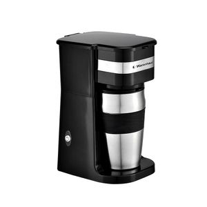 Cafetera de 1 Taza