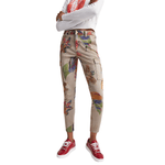 ankle-trousers-tropi-arena-22swpn036004-1