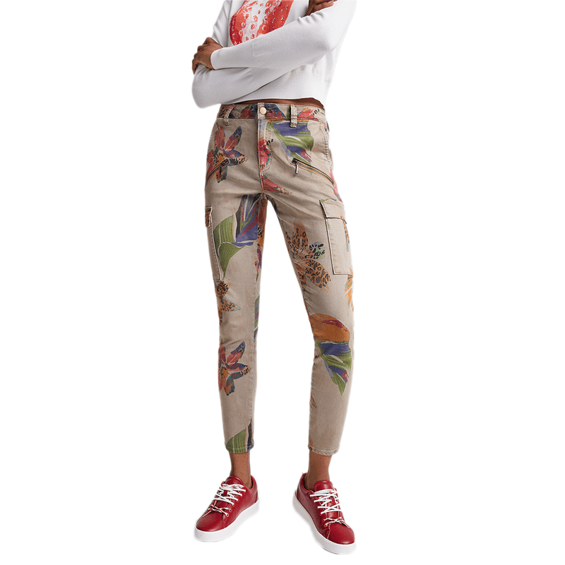 ankle-trousers-tropi-arena-22swpn036004-1
