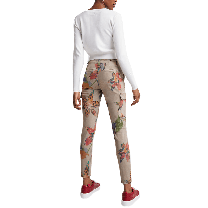 ankle-trousers-tropi-arena-22swpn036004-2