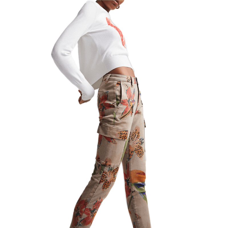 ankle-trousers-tropi-arena-22swpn036004-3