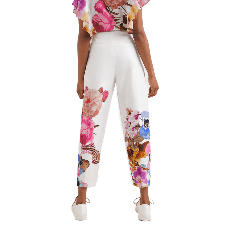 long-trousers-lil-blanco-22swpw171000-2