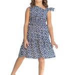 vestido-asimetrico-floral-co-kn001-1