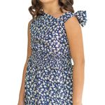 vestido-asimetrico-floral-co-kn001-2