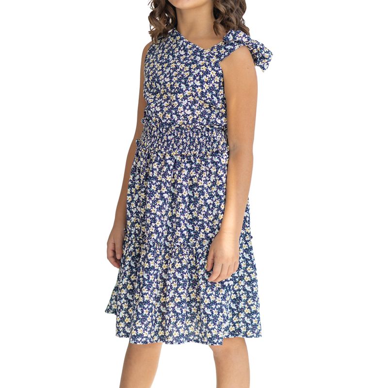 vestido-asimetrico-floral-co-kn001-3