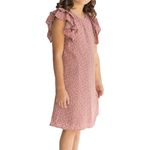 vestido-en-a-floral-co-kn002-2