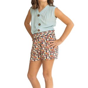 Top Celeste