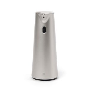 Dispensador De Jabón con Sensor Nickel
