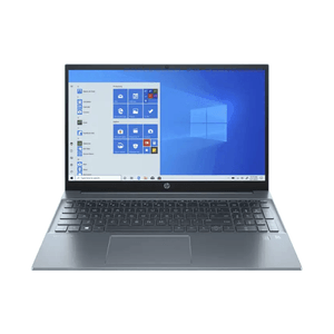 Laptop HP Pavilion 15.6" 8GB/512GBSSD