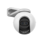 X_camara-wifi-2mp-c8pf-doble-lente-cs-c8pf-a0-6e22wfr28mm12mm-ezviz-10424