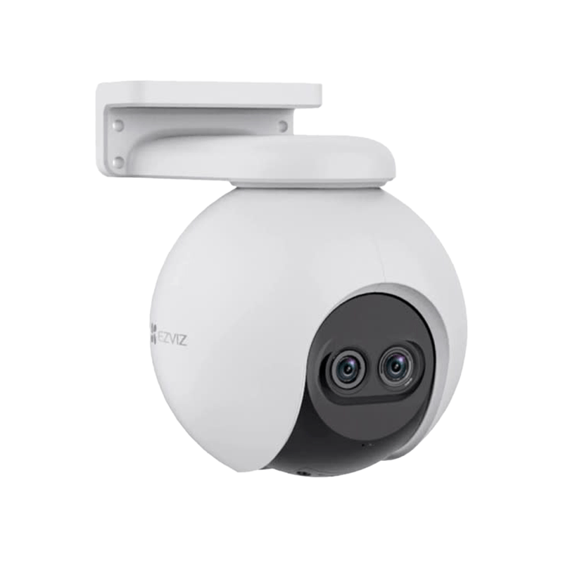 X_camara-wifi-2mp-c8pf-doble-lente-cs-c8pf-a0-6e22wfr28mm12mm-ezviz0425