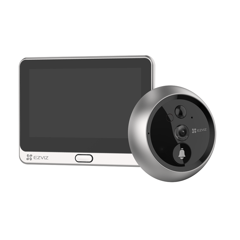 ezviz-dp2c-smart-door-viewer-cs-dp2c-a0-6e2wpfbs_ie4041603