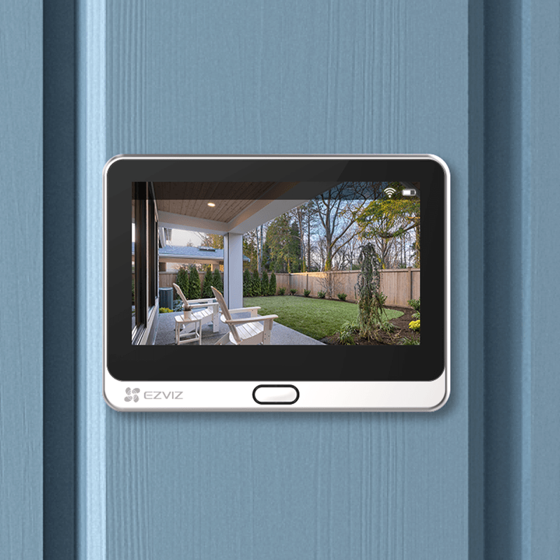 ezviz-dp2c-smart-door-viewer-cs-dp2c-a0-6e2wpfbs-image1-big_ies4158090