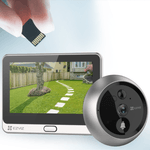 ezviz-dp2c-smart-door-viewer-cs-dp2c-a0-6e2wpfbs-image1-big_ies4158095