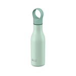 JJ_Loop_Steel_500ml_Green_81118_CO1