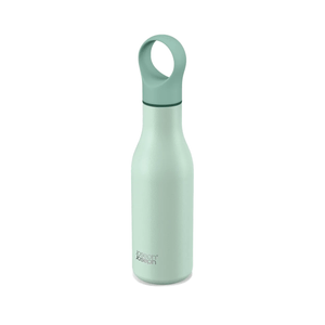 Botella de Agua Loop™ 500ml Verde