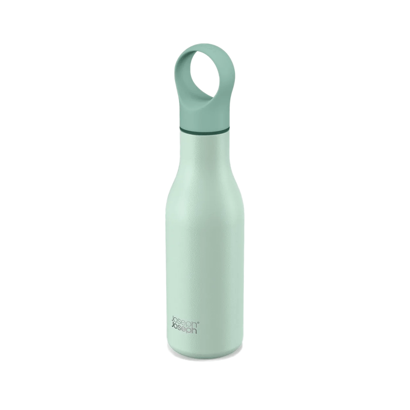 JJ_Loop_Steel_500ml_Green_81118_CO1