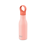 JJ_Loop_Steel_500ml_Coral_81119_Grey_CO1