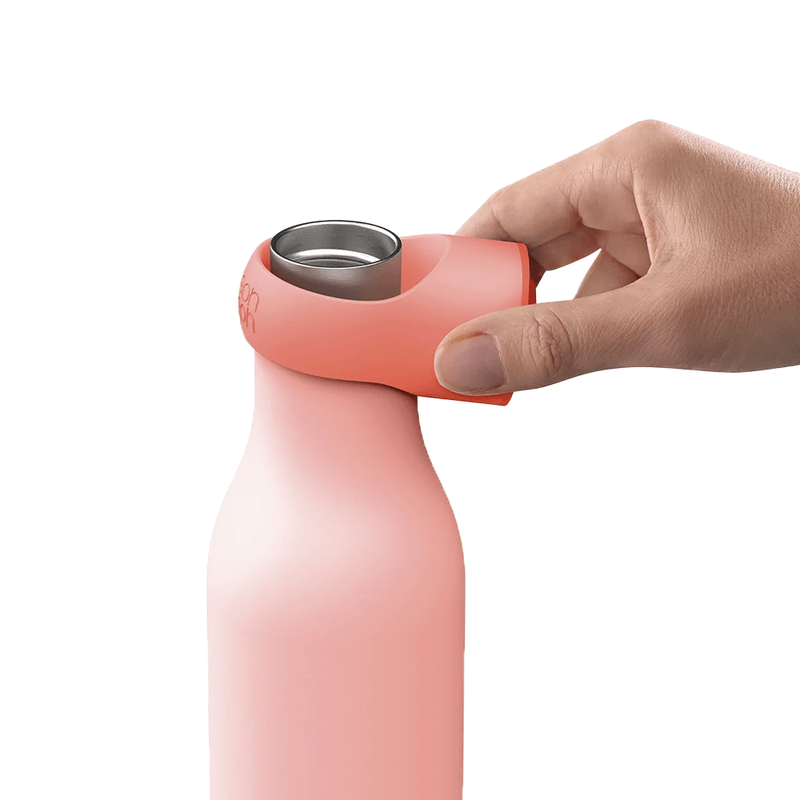 JJ_Loop_Steel_500ml_Coral_81119_IU4