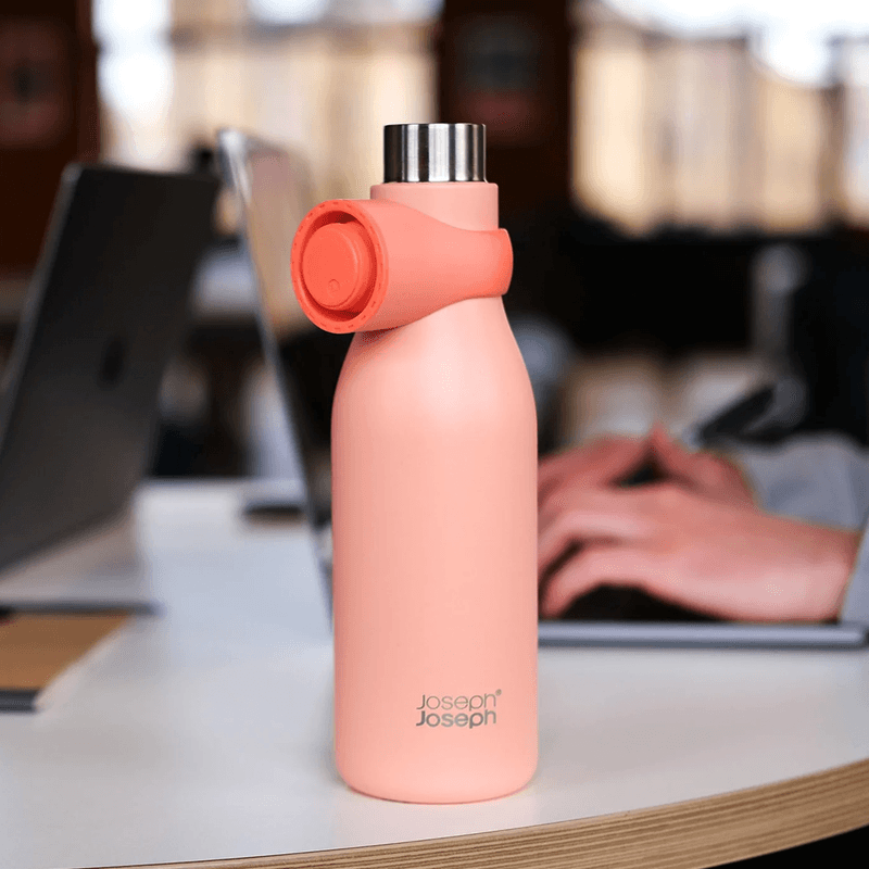 JJ_Loop_Steel_500ml_Coral_81119_IS2