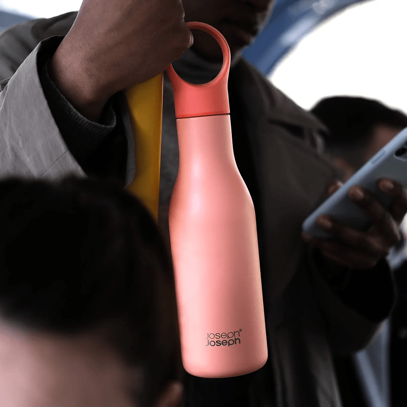 JJ_Loop_Steel_500ml_Coral_81119_IU1