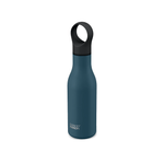 JJ_Loop_Steel_500ml_Blue_81120_Grey_CO1