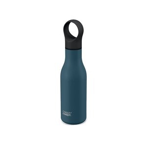 Botella de Agua Loop™ 500ml Azul