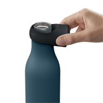 JJ_Loop_Steel_500ml_Blue_81120_IU3