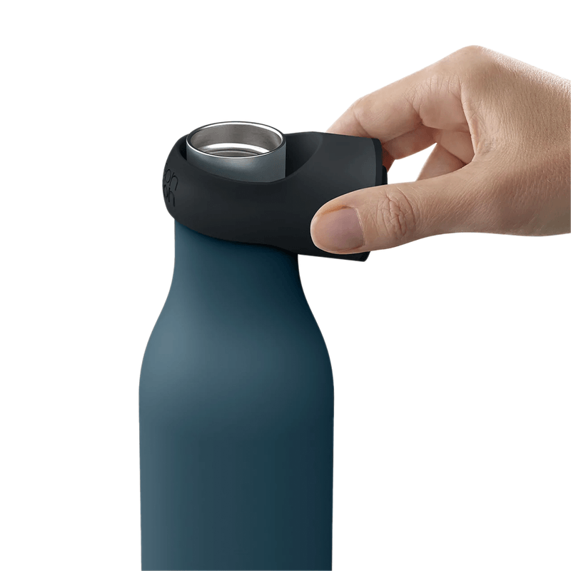 JJ_Loop_Steel_500ml_Blue_81120_IU3