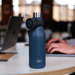 JJ_Loop_Steel_500ml_Blue_81120_IS1