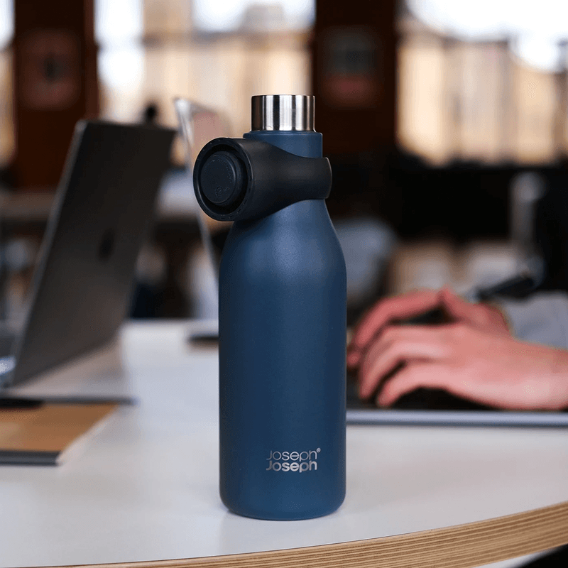 JJ_Loop_Steel_500ml_Blue_81120_IS1