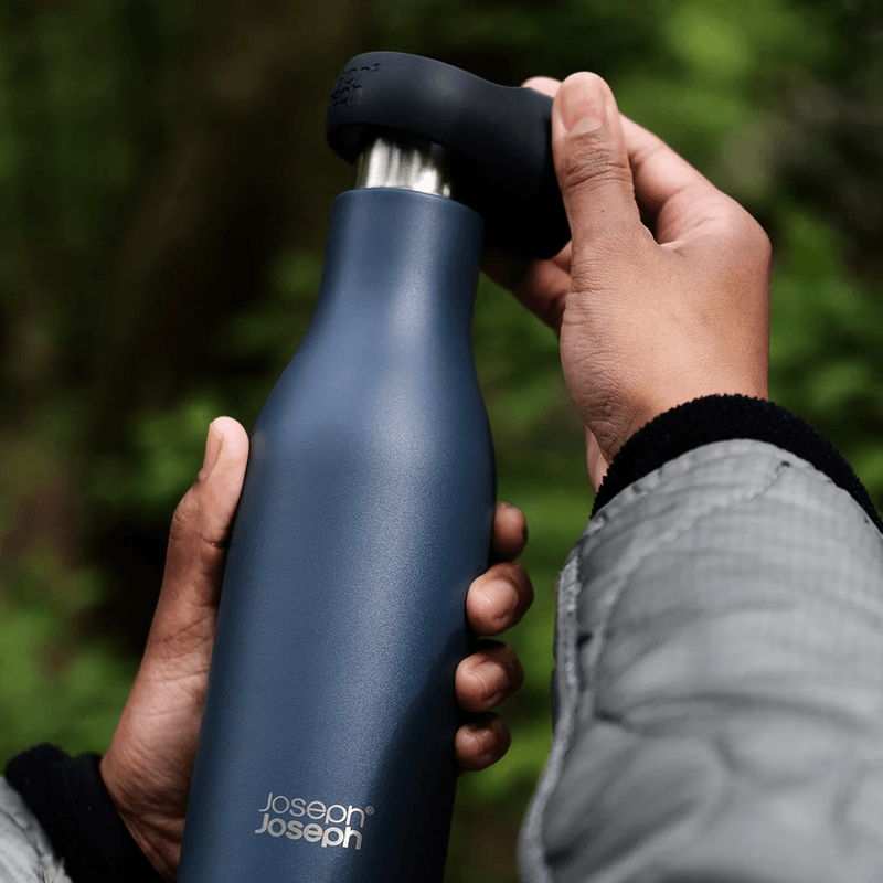 JJ_Loop_Steel_500ml_Blue_81120_IU1