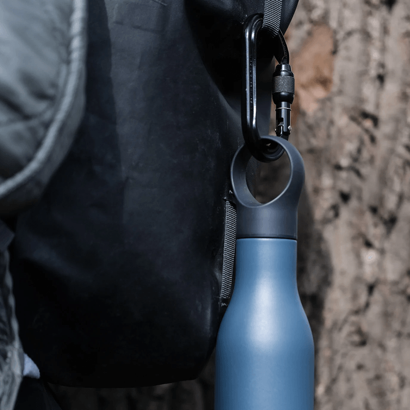 JJ_Loop_Steel_500ml_Blue_81120_IU2