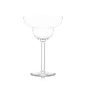 Set Copas de Margarita OKTETT 4 pcs