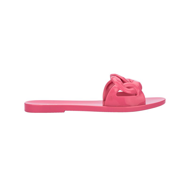 melissa-jelly-chain-rosada-33655-AC638-1