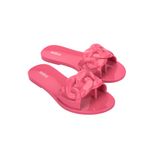 melissa-jelly-chain-rosada-33655-AC638-2