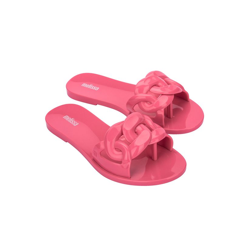 melissa-jelly-chain-rosada-33655-AC638-2