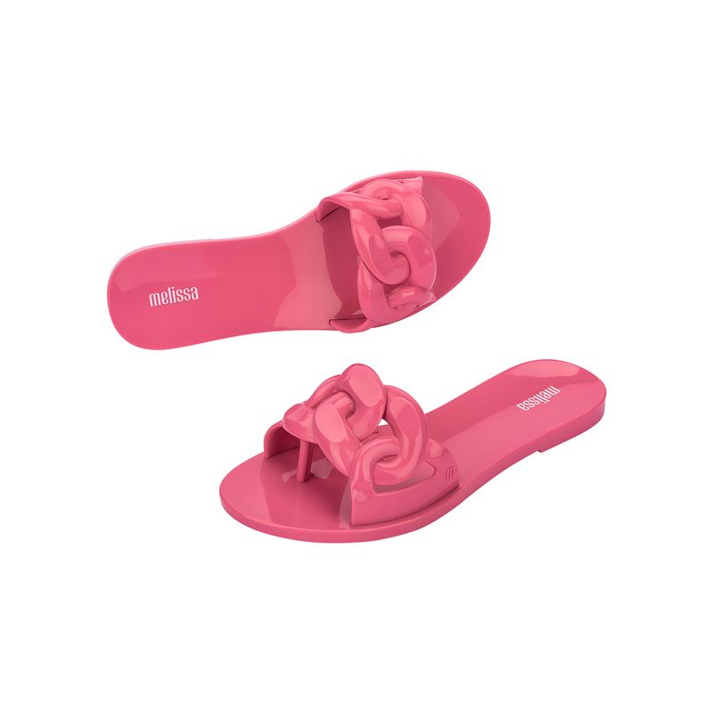 melissa-jelly-chain-rosada-33655-AC638-4