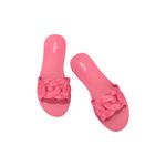 melissa-jelly-chain-rosada-33655-AC638-5