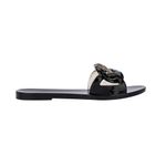 melissa-jelly-chain-negro-33655-AC635-1
