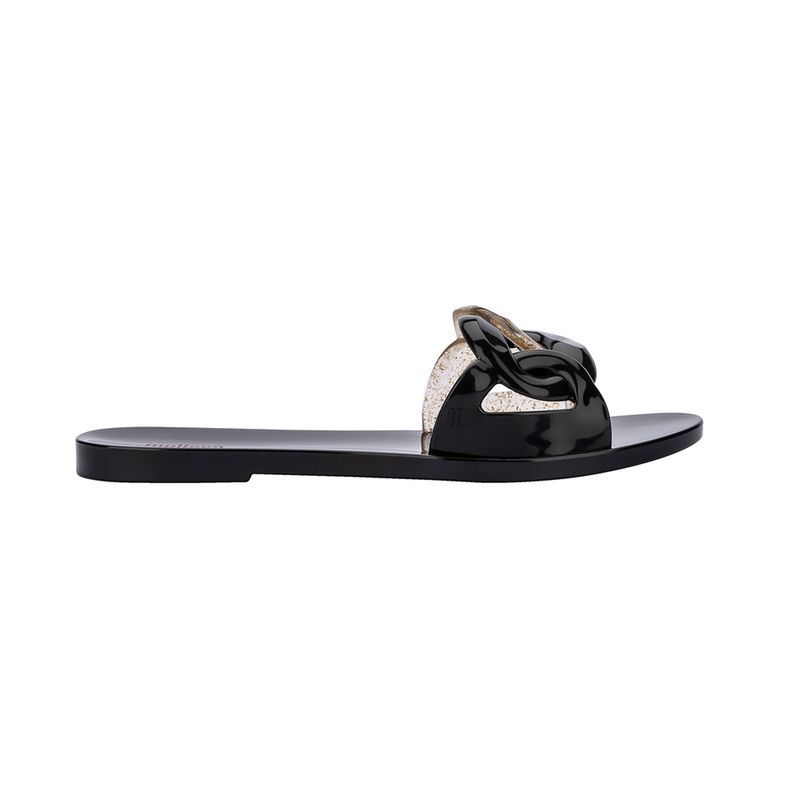 melissa-jelly-chain-negro-33655-AC635-1