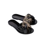 melissa-jelly-chain-negro-33655-AC635-2