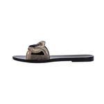 melissa-jelly-chain-negro-33655-AC635-3