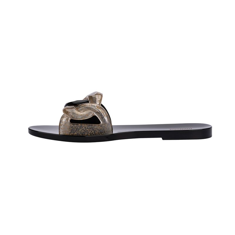 melissa-jelly-chain-negro-33655-AC635-3