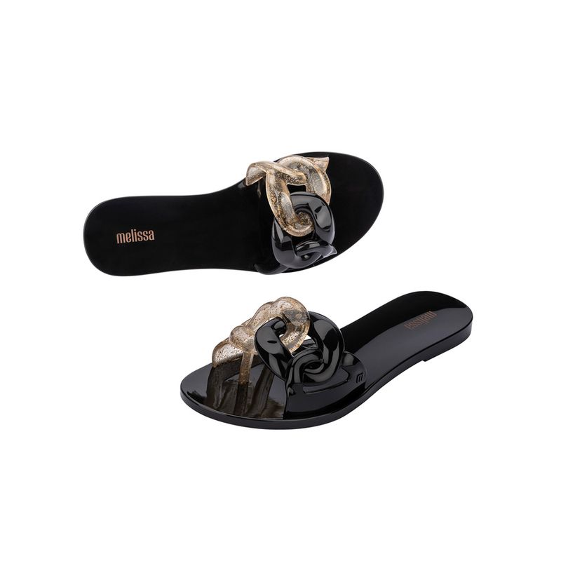 melissa-jelly-chain-negro-33655-AC635-4