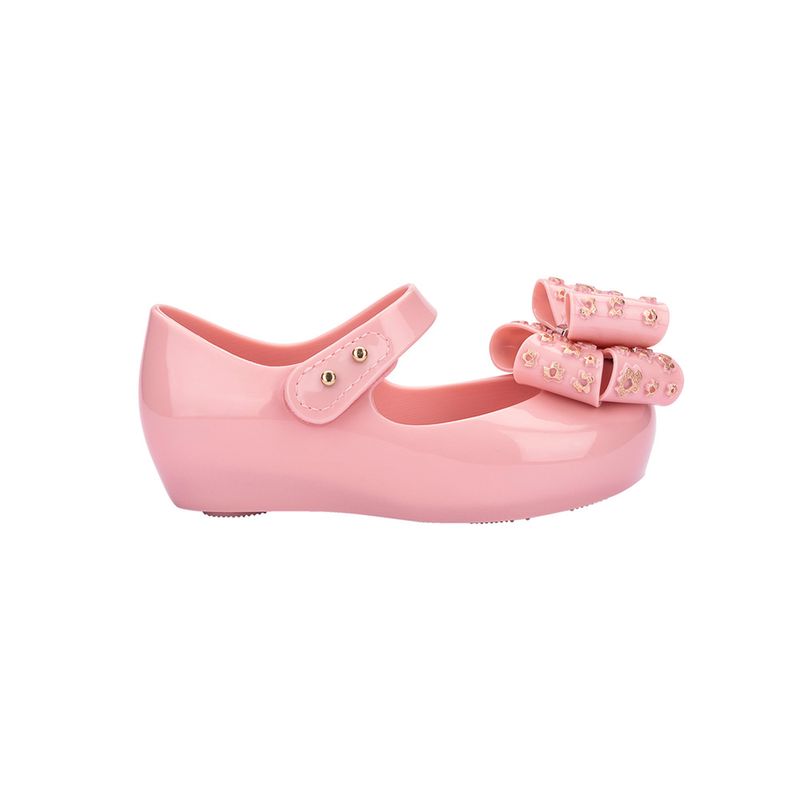 mini-melissa-ultra-girl-sweet-x-bb-rosa-33682-AD397-1