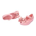 mini-melissa-ultra-girl-sweet-x-bb-rosa-33682-AD397-4