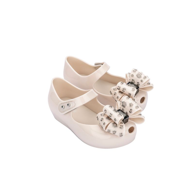mini-melissa-ultra-girl-sweet-x-bb-blanco-33682-AD396-2