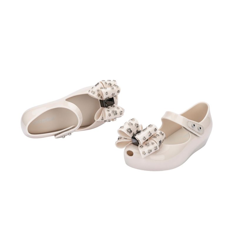 mini-melissa-ultra-girl-sweet-x-bb-blanco-33682-AD396-4