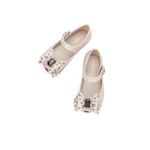 mini-melissa-ultra-girl-sweet-x-bb-blanco-33682-AD396-5